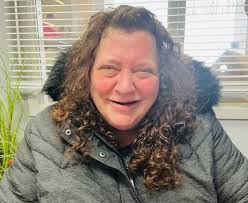 Salvation Army Food Banks Are More Than Just a Service