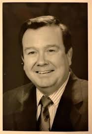 Search Joseph Gaines Obituaries and Funeral Services