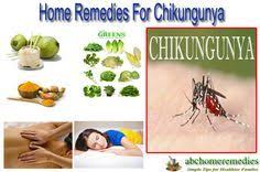 Pin On Healthy Living