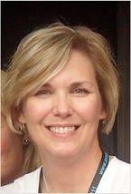 The Princess Next Door by JACKIE BRAUN