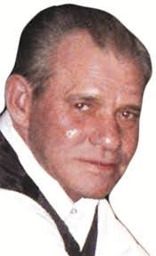 Floyd Holmes's Instagram, Twitter & Facebook