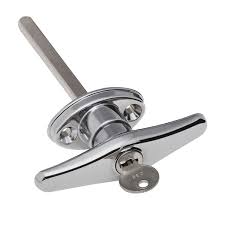 Follow these tips to f. Garage Door Lock Parkrose Hardware