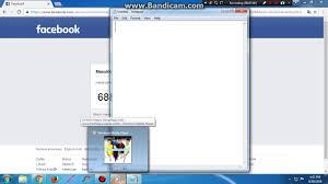 Maybe you would like to learn more about one of these? 3 Cara Ampuh Hack Akun Fb Orang Tanpa Password Terbaru