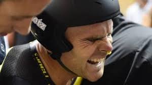 Record dell'ora, Dennis e Bobridge ci provano