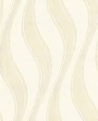 3d Textures Wallpaper Collection Free Download Page 01 Textured Wallpaper Wallpaper Texture Seamless Wallpaper