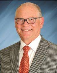 Daniel L Spitz MD,FACP