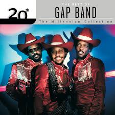 Maybe you would like to learn more about one of these? You Dropped A Bomb On Me Song By The Gap Band Spotify