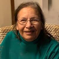 Rosalie Sherman's Instagram, Twitter & Facebook