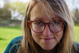 Olivia DeVries (@oliviaadevries) • Instagram photos and videos