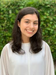 SCHOOL NEWS AND UPDATES