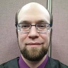 Amazon.com: Robert M Keefer: books, biography, latest update