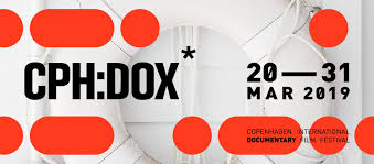 Cph:dox was founded in 2003 and takes place annually in november. Cph Dox 2019 Juries Cph Dox