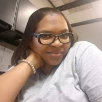 30+ "Valerie Hendricks" profiles