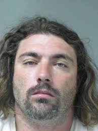 OCC Booking Mugs 07/29