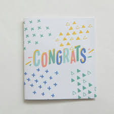 Pilih kotak centang di samping tipe file yang ingin anda hapus. Baca Deskripsi Greeting Card Kartu Ucapan Congratulations Baby Congrats Newborn Card Kado Boy Girl Shopee Indonesia