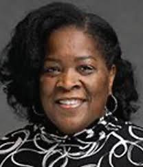 Good News + Accomplishments