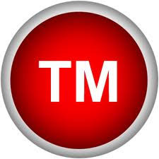 TM in India
