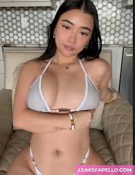 🍯 Joy Mei: Busty Asian Bombshell With Big Ass & Softcore Kinks (OnlyFans  Leaks) - LeaksFapello
