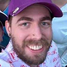 Kaylee Allen and John Schloss's Wedding Website