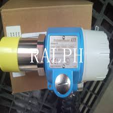 The potentiometer used for this is located below the base of. E H Pressure Transducer Cerabar T Pmp 131 Pmp131 A1101a1x Buy Pmp131 A1101a1x Pressure Transducer Endress Hauser Pressure Transmitter Product On Alibaba Com
