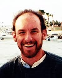 Steven Wolfe Obituary