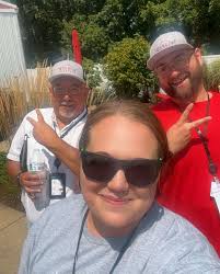 Wisper feels right at home in Pettis County, MO! We have a local office in  Smithton, many employees who live throughout the county, and so many  customers, both residential and business in