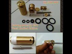 Cumn untuk bisa memiliki mimis tersebut anda harus menampak kan. Mouser