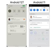 As the possible launch of the first developer preview nears, we're gaining more glimpses into what future android phones may gain. Leak Information Of Android 12 Is Released New Widgets That Simply Display Missed Calls And Icons That Show The Usage Status Of Cameras And Microphones Gigazine