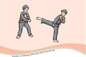 We did not find results for: 38 Berikut Sikap Kuda Kuda Dalam Pencak Silat Kecuali Terbagus Lingkar Png