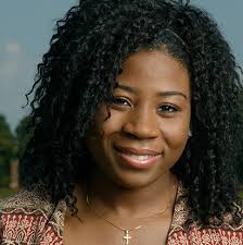 WINTHROP MAGAZINE Fall 2015