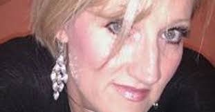 Jan Redding's Favorites