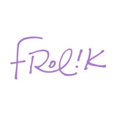 Maybe you would like to learn more about one of these? Frolik Kitchen Cocktails Home Seattle Washington Menu Prices Restaurant Reviews Facebook