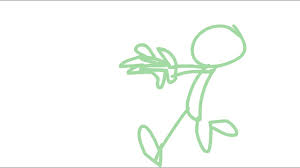 Subscribe to envato elements for unlimited sound effects downloads for a single monthly fee. Cartoon Run Sound Effects W My Rough Draft Characters Youtube