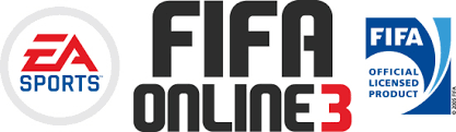 Fifa png images free download. Fifa Online Logo Png Transparent Images Free Png Images Vector Psd Clipart Templates