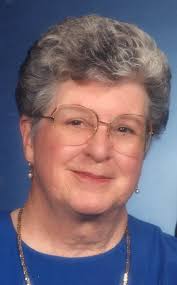 Obituary Isabel M Collette Of Grafton North Dakota Tollefson Funeral Home