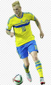 Andreas granqvist ( swedish pronunciation: Soccer Cartoon