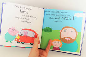 My husband and i have been married for 11 years and have two beautiful children. Review Penwizard Personalised Books Emma Plus Three
