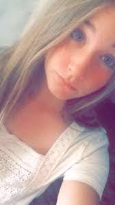 Kalie White's Instagram, Twitter & Facebook