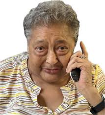 Kathleen Peck Obituary November 29, 2023