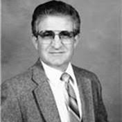 Search George Himes Obituaries and Funeral Services