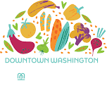 Washington Farmers’ Market