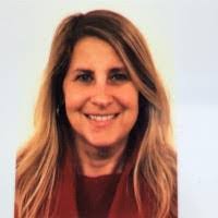 Lori Aldridge's Instagram, Twitter & Facebook