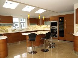 Milano italian kitchen design inc is a florida domestic profit corporation filed on july 19, 2004. 27 Classy Contemporary Italian Kitchen Design Ideas