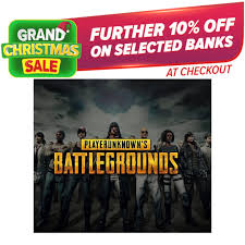 Friends this video very helpful video in pubg licences key 2019 ,how to download pubg licence key in free 100/% working.friends. Pubg Pc Steam Key Buy Sell Online Best Prices In Srilanka Daraz Lk