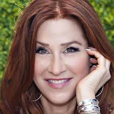 Watch Abbott Elementary