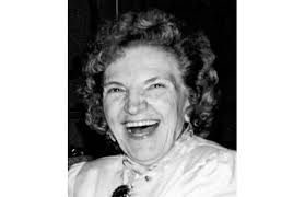 Elizabeth Snyder Obituary (1921