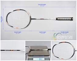 Yonex bg65 badminton string usa original version. Badminton Racket For Power Smash