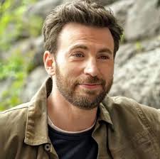 Who is your fav Avenger? Captain America will always be my fav  Avenger.chris evans was born to play this role.