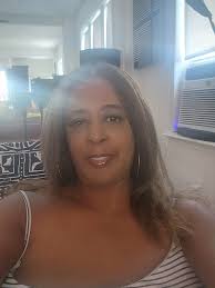 Crochet install with Freetress Cuban Twist hair