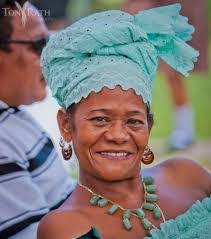 Lila Vernon's Instagram, Twitter & Facebook